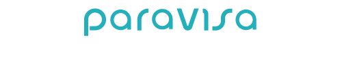 logo-mini