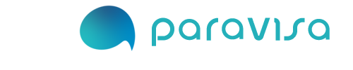 logo_paravisa